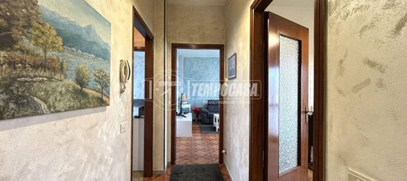 Apartamento T2 em Pumenengo, Italy N.º 297670 12