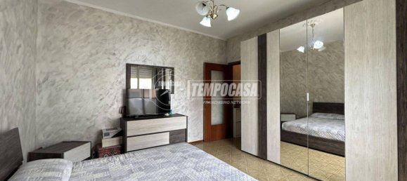 Apartamento T2 em Pumenengo, Italy N.º 297670 24