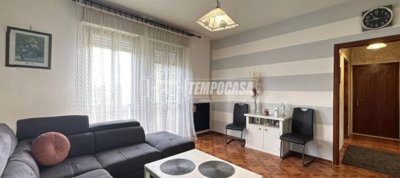 Apartamento T2 em Pumenengo, Italy N.º 297670 10