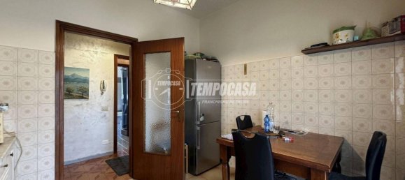 Apartamento T2 em Pumenengo, Italy N.º 297670 6