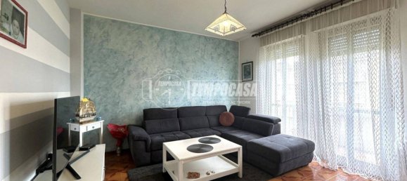 Apartamento T2 em Pumenengo, Italy N.º 297670 8
