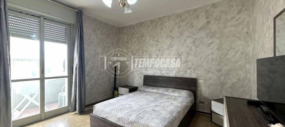 Apartamento T2 em Pumenengo, Italy N.º 297670 2