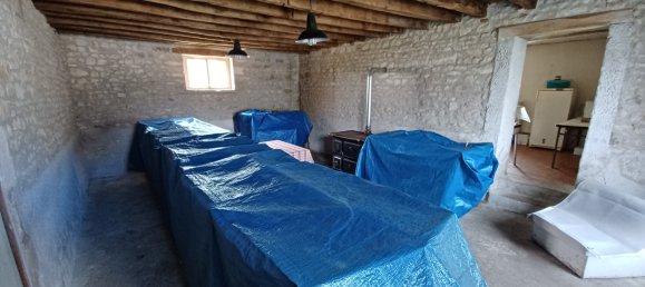 4 bedrooms House in Argenvieres, France No. 64986 6