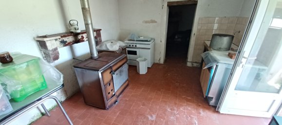 4 bedrooms House in Argenvieres, France No. 64986 4