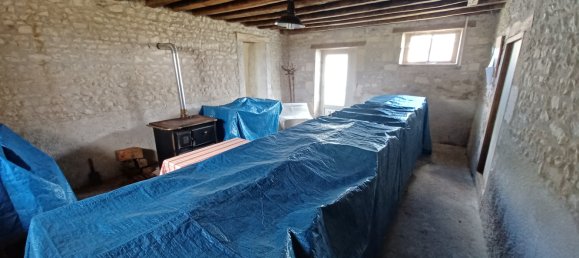 4 bedrooms House in Argenvieres, France No. 64986 7