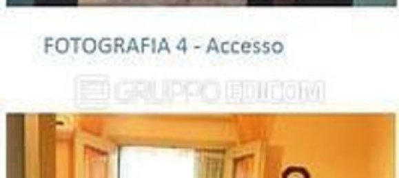 3 rooms Apartment in Grumo Appula, Italy No. 268055 2