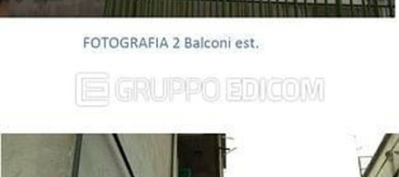 3 rooms Apartment in Grumo Appula, Italy No. 268055 5