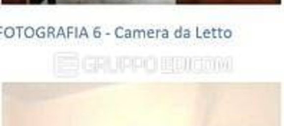 3 rooms Apartment in Grumo Appula, Italy No. 268055 3