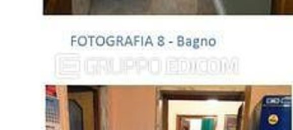 3 rooms Apartment in Grumo Appula, Italy No. 268055 4