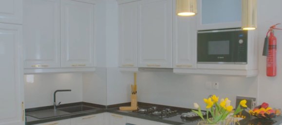 2 chambres Appartement à VINCITORE BENESSERE, Arjan, UAE No. 58218 5