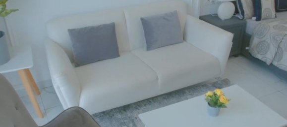 2 chambres Appartement à VINCITORE BENESSERE, Arjan, UAE No. 58218 7