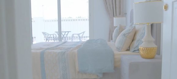 2 chambres Appartement à VINCITORE BENESSERE, Arjan, UAE No. 58218 6