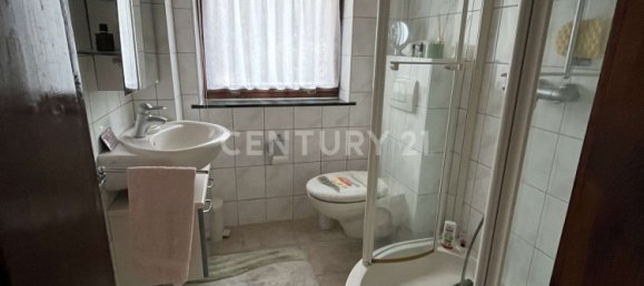 8غرفة منزل في Vorpommern-Greifswald, Germany رقم 165894 19