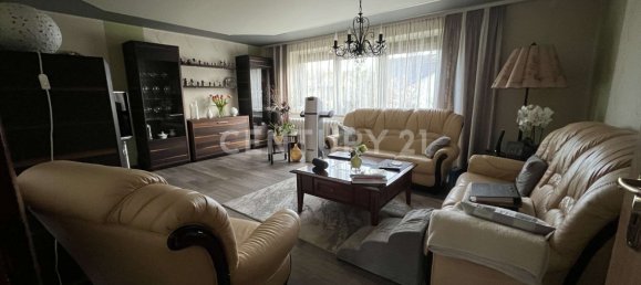 8غرفة منزل في Vorpommern-Greifswald, Germany رقم 165894 9