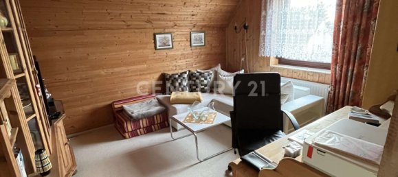 8غرفة منزل في Vorpommern-Greifswald, Germany رقم 165894 15