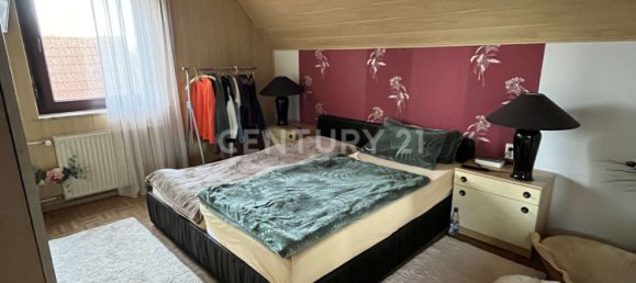 8غرفة منزل في Vorpommern-Greifswald, Germany رقم 165894 16