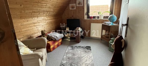 8غرفة منزل في Vorpommern-Greifswald, Germany رقم 165894 14