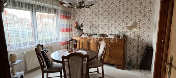 8غرفة منزل في Vorpommern-Greifswald, Germany رقم 165894 11