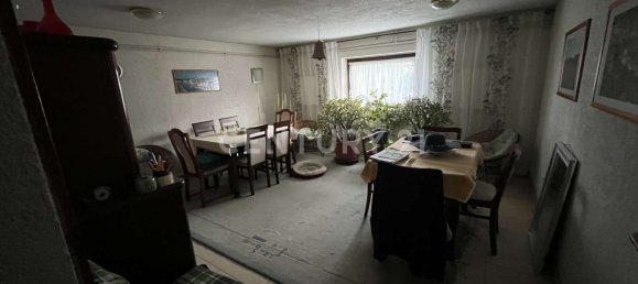 8غرفة منزل في Vorpommern-Greifswald, Germany رقم 165894 17