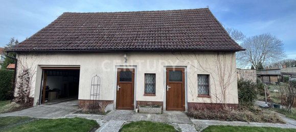 8غرفة منزل في Vorpommern-Greifswald, Germany رقم 165894 4