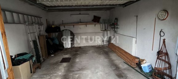 8غرفة منزل في Vorpommern-Greifswald, Germany رقم 165894 5