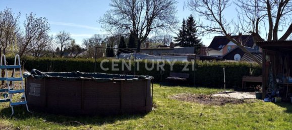 8غرفة منزل في Vorpommern-Greifswald, Germany رقم 165894 8