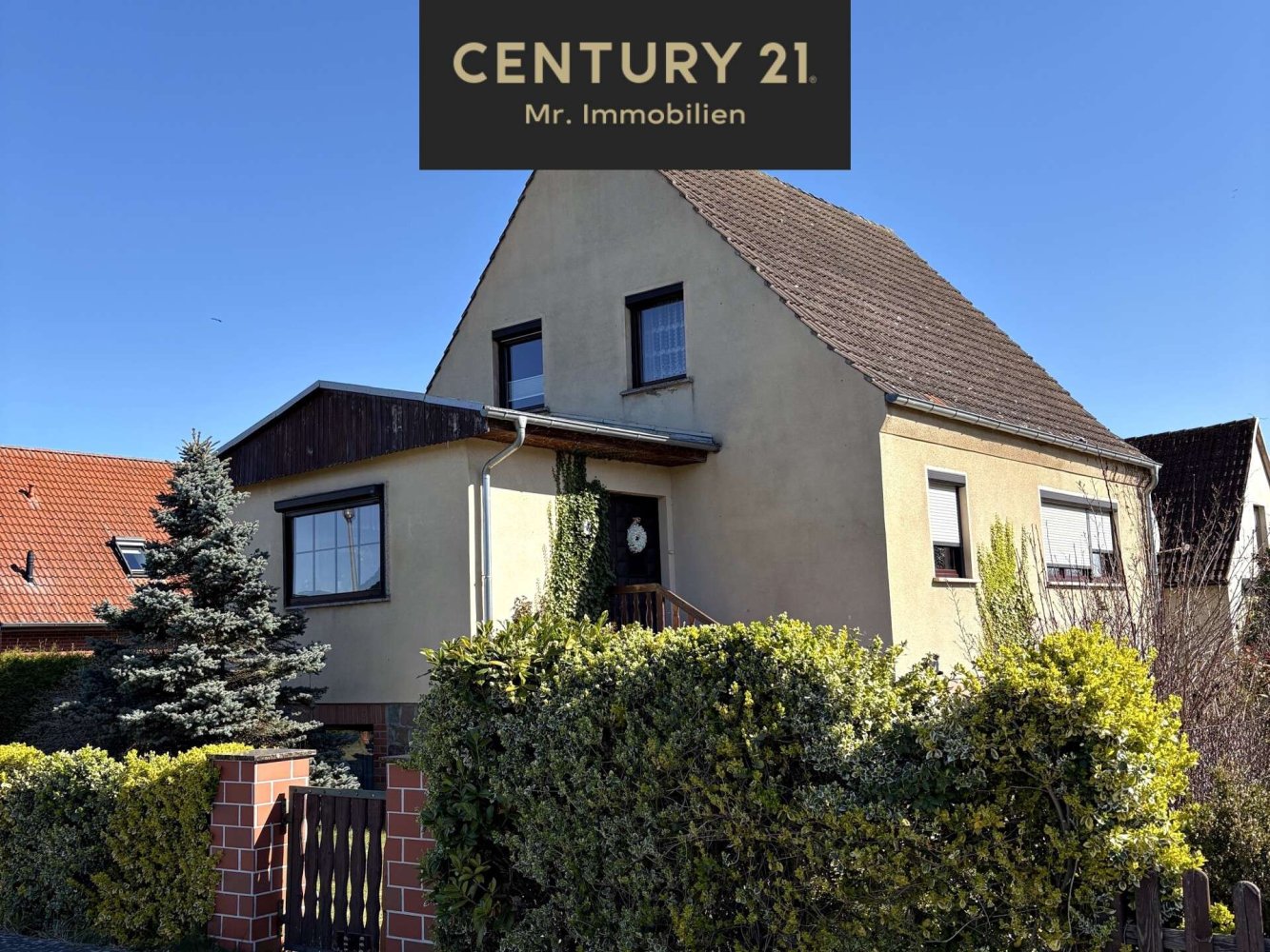 8غرفة منزل في Vorpommern-Greifswald, Germany رقم 165894