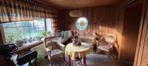 8غرفة منزل في Vorpommern-Greifswald, Germany رقم 165894 10