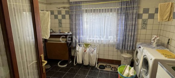 8غرفة منزل في Vorpommern-Greifswald, Germany رقم 165894 18