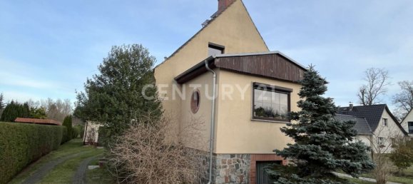 8غرفة منزل في Vorpommern-Greifswald, Germany رقم 165894 2