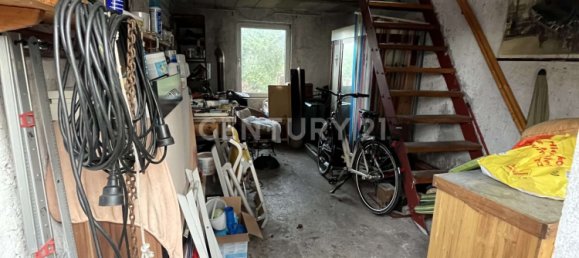 8غرفة منزل في Vorpommern-Greifswald, Germany رقم 165894 6