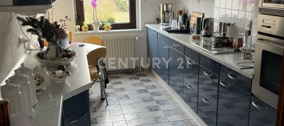 8غرفة منزل في Vorpommern-Greifswald, Germany رقم 165894 12