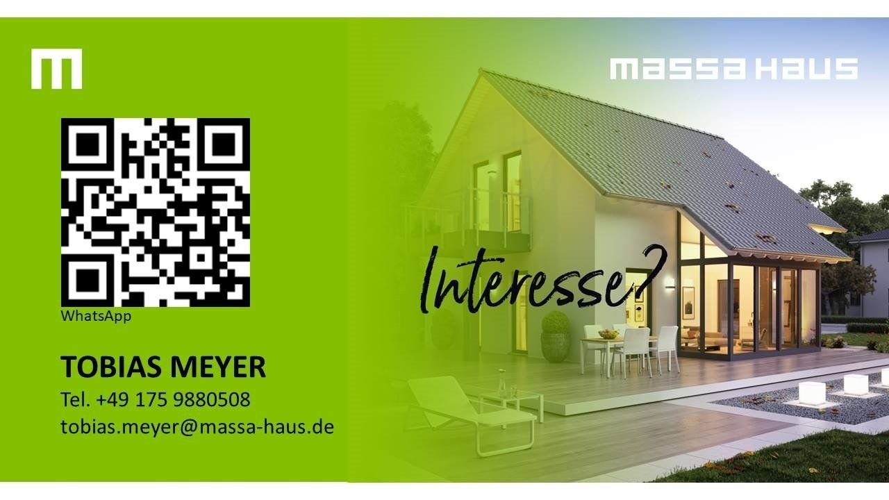 4-salle Maison à Baden-Wurttemberg, Germany No. 37683