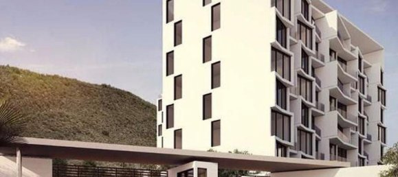 2 Schlafzimmer Wohnung in Salinas Victoria, Mexico, Nr. 152998 2