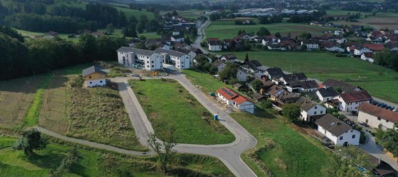 Grundstück in Straubing-Bogen, Germany, Nr. 175226 3