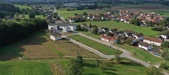 Grundstück in Straubing-Bogen, Germany, Nr. 175226 2