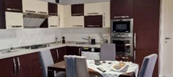 3-salle Appartement à Montorfano, Italy No. 3895 3