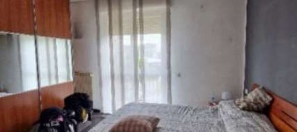 3-salle Appartement à Montorfano, Italy No. 3895 8