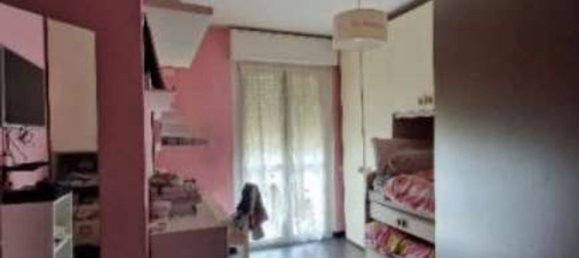 3-salle Appartement à Montorfano, Italy No. 3895 7