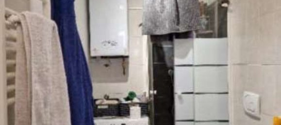 3-salle Appartement à Montorfano, Italy No. 3895 5