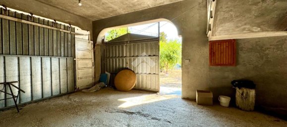 5غرفة منزل في San Mauro Pascoli, Italy رقم 1768 39