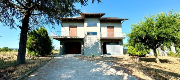 5غرفة منزل في San Mauro Pascoli, Italy رقم 1768 14