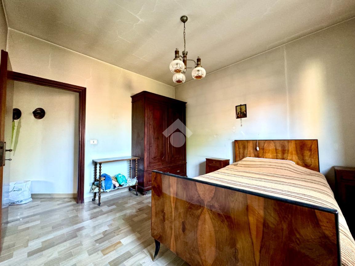 5غرفة منزل في San Mauro Pascoli, Italy رقم 1768