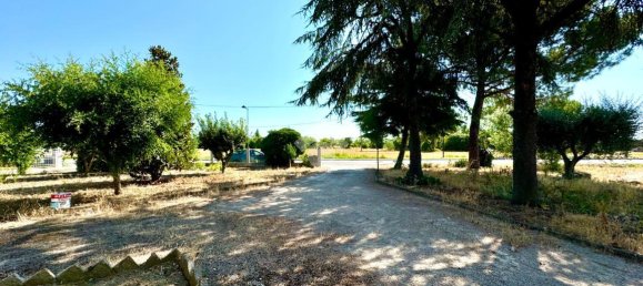 5غرفة منزل في San Mauro Pascoli, Italy رقم 1768 24