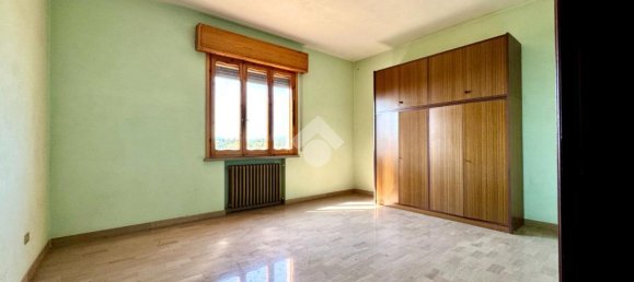 5غرفة منزل في San Mauro Pascoli, Italy رقم 1768 5