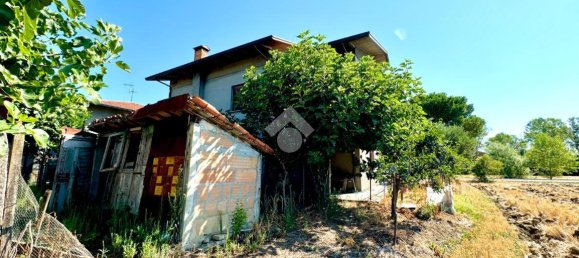 5غرفة منزل في San Mauro Pascoli, Italy رقم 1768 32