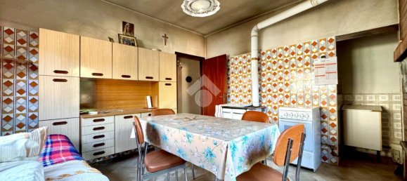 5غرفة منزل في San Mauro Pascoli, Italy رقم 1768 12