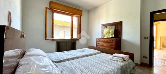 5غرفة منزل في San Mauro Pascoli, Italy رقم 1768 21