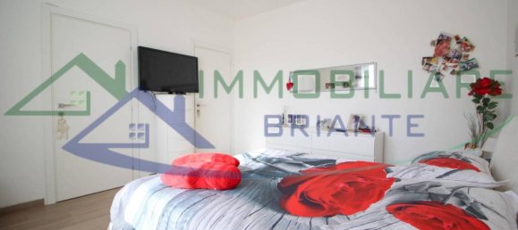 Квартира с 3 комнатами в Голасекка, Италия № 134542 17