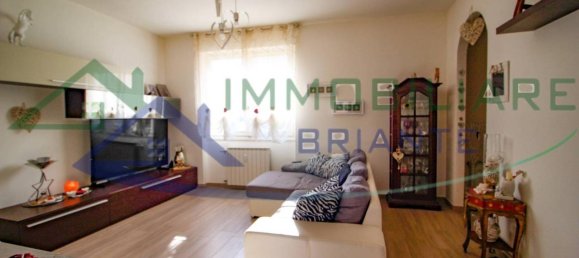 Квартира с 3 комнатами в Голасекка, Италия № 134542 4